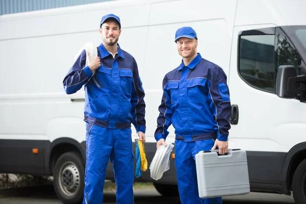 Professional Electrician Service for Safe Repairs