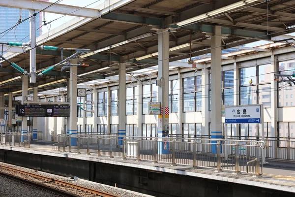 The Importance of Regular AC Line Sets Maintenance