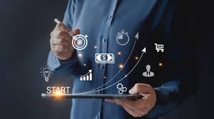 Buy Reddit Votes Safely from Trusted Sellers