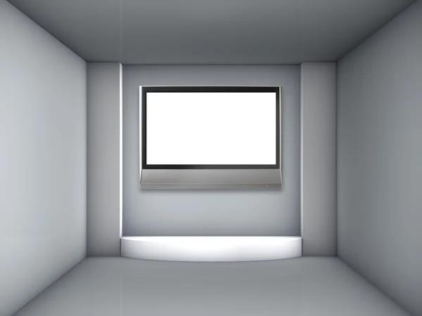 Maximize Your Entertainment: Professional Home Theater Installation