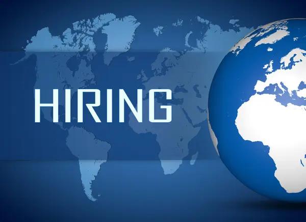 How to Hire Top Talent Across Latin America Without Borders