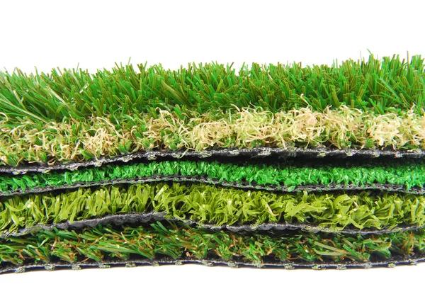 Best Artificial Grass in Chandler for a Low-Maintenance Lawn