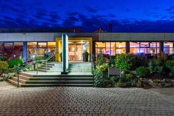 The Role of Therapy in Cleveland Drug Rehab Centers